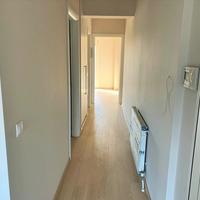 Flat in Greece, 85 sq.m.