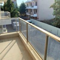 Flat in Greece, 85 sq.m.