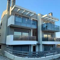 Flat in Greece, 93 sq.m.