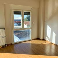 Flat in Greece, 93 sq.m.