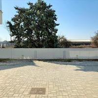 Flat in Greece, 93 sq.m.