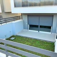 Flat in Greece, 75 sq.m.