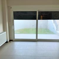 Flat in Greece, 75 sq.m.