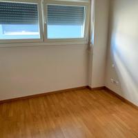 Flat in Greece, 75 sq.m.