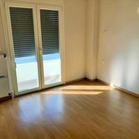 Flat in Greece, 75 sq.m.