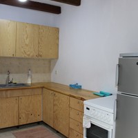 Other in Greece, 45 sq.m.