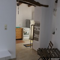 Other in Greece, 45 sq.m.