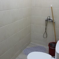 Other in Greece, 45 sq.m.