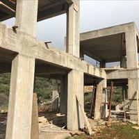 Other in Greece, 400 sq.m.