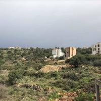 Other in Greece, 400 sq.m.