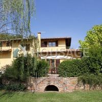 Villa in Italy, Siena, 260 sq.m.