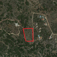 Other in Greece, 400 sq.m.