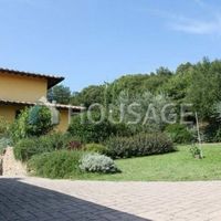 Villa in Italy, Siena, 260 sq.m.