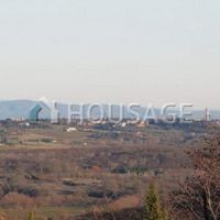 Villa in Italy, Siena, 260 sq.m.