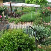 Villa in Italy, Siena, 260 sq.m.