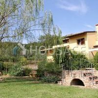 Villa in Italy, Siena, 260 sq.m.