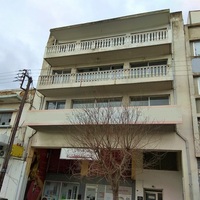 Business center in Greece, 330 sq.m.