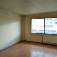 Business center in Greece, 330 sq.m.