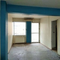 Business center in Greece, 330 sq.m.