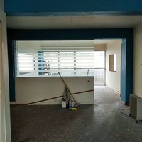 Business center in Greece, 330 sq.m.