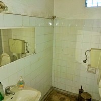 Business center in Greece, 330 sq.m.