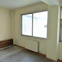 Business center in Greece, 330 sq.m.