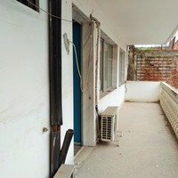 Business center in Greece, 330 sq.m.