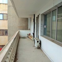 Business center in Greece, 330 sq.m.