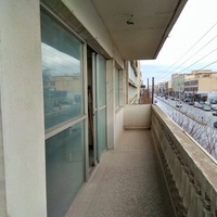 Business center in Greece, 330 sq.m.