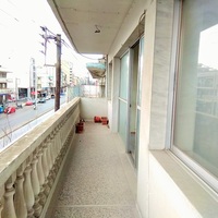 Business center in Greece, 330 sq.m.