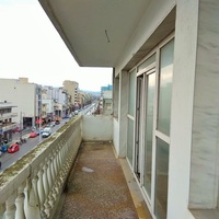 Business center in Greece, 330 sq.m.