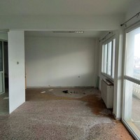 Business center in Greece, 330 sq.m.