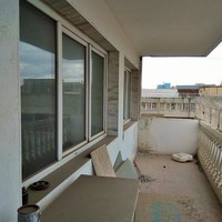 Business center in Greece, 330 sq.m.