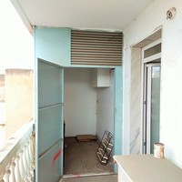 Business center in Greece, 330 sq.m.