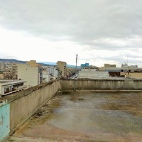 Business center in Greece, 330 sq.m.