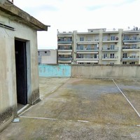 Business center in Greece, 330 sq.m.