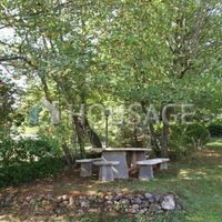 Villa in Italy, Siena, 260 sq.m.