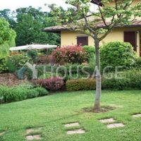 Villa in Italy, Siena, 260 sq.m.