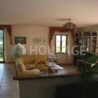 Villa in Italy, Siena, 260 sq.m.