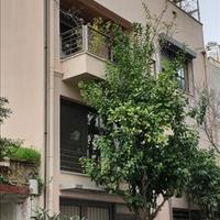 Other in Greece, 330 sq.m.