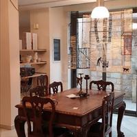 Other in Greece, 330 sq.m.