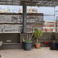 Other in Greece, 330 sq.m.