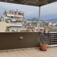 Other in Greece, 330 sq.m.