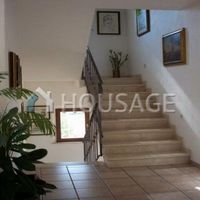 Villa in Italy, Siena, 260 sq.m.