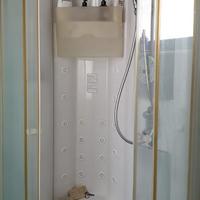 Other in Greece, 330 sq.m.