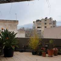 Other in Greece, 330 sq.m.