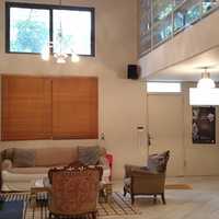 Other in Greece, 330 sq.m.