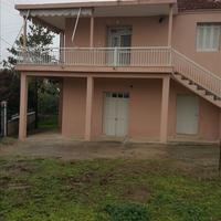 Other in Greece, 72 sq.m.