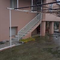 Other in Greece, 72 sq.m.