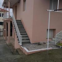 Other in Greece, 72 sq.m.